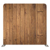 Bricks_Rustic 236 Pillowcover Backdrop