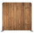 Bricks_Rustic 236 Pillowcover Backdrop