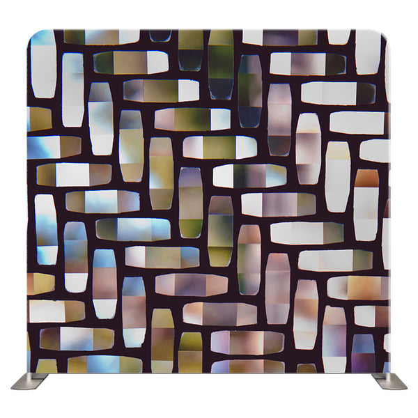 Bricks_Rustic 229 Pillowcover Backdrop