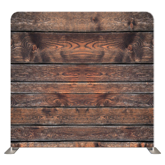Bricks_Rustic 254 Pillowcover Backdrop