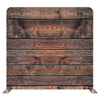 Bricks_Rustic 254 Pillowcover Backdrop
