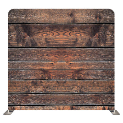 Bricks_Rustic 254 Pillowcover Backdrop