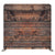 Bricks_Rustic 254 Pillowcover Backdrop