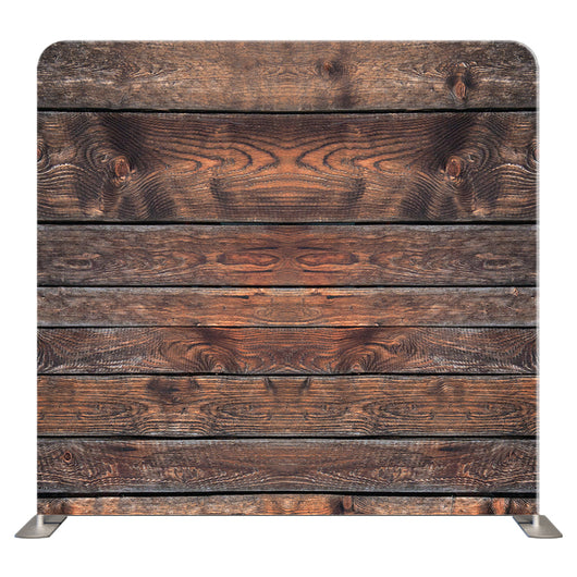 Bricks_Rustic 254 Pillowcover Backdrop