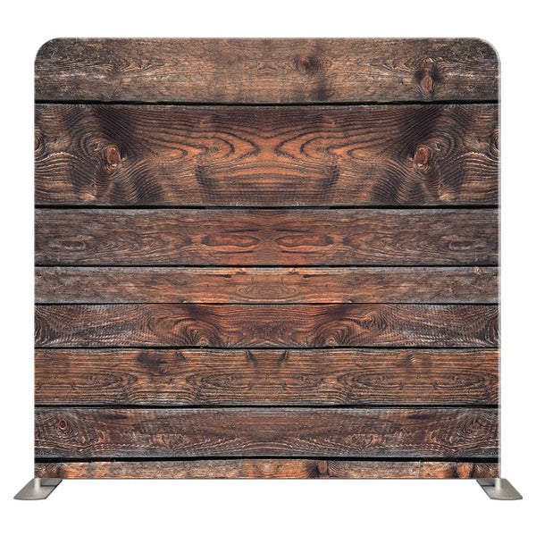 Bricks_Rustic 254 Pillowcover Backdrop