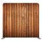 Bricks_Rustic 237 Pillowcover Backdrop