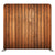 Bricks_Rustic 237 Pillowcover Backdrop