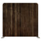 Bricks_Rustic 248 Pillowcover Backdrop