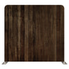 Bricks_Rustic 248 Pillowcover Backdrop