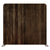 Bricks_Rustic 248 Pillowcover Backdrop