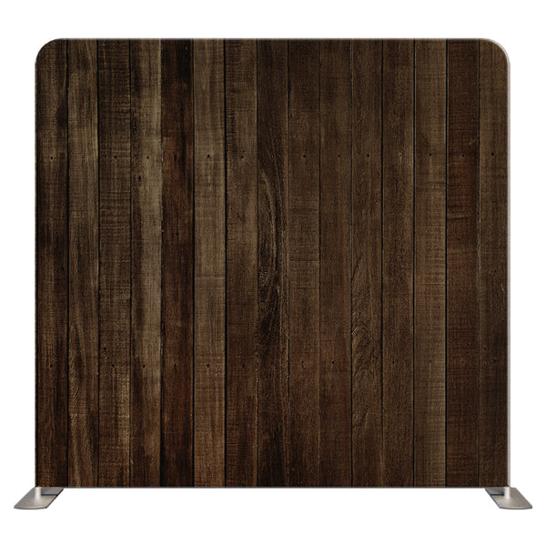 Bricks_Rustic 248 Pillowcover Backdrop