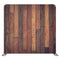Bricks_Rustic 228 Pillowcover Backdrop