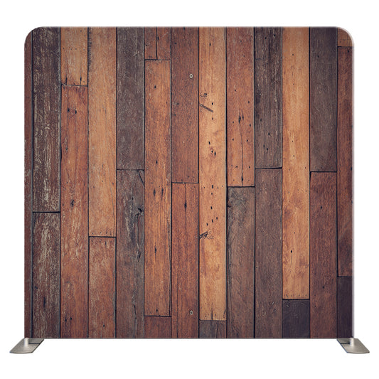 Bricks_Rustic 228 Pillowcover Backdrop