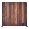Bricks_Rustic 228 Pillowcover Backdrop
