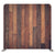 Bricks_Rustic 228 Pillowcover Backdrop