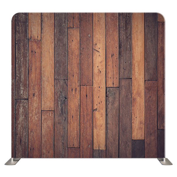 Bricks_Rustic 228 Pillowcover Backdrop