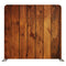Bricks_Rustic 238 Pillowcover Backdrop