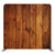 Bricks_Rustic 238 Pillowcover Backdrop