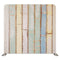 Bricks_Rustic 225 Pillowcover Backdrop