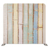 Bricks_Rustic 225 Pillowcover Backdrop