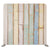 Bricks_Rustic 225 Pillowcover Backdrop