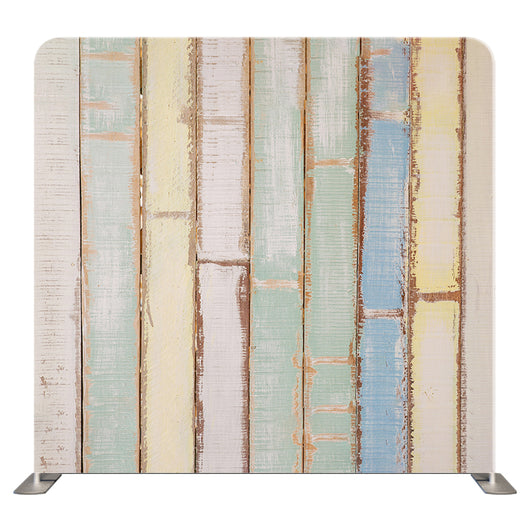 Bricks_Rustic 225 Pillowcover Backdrop