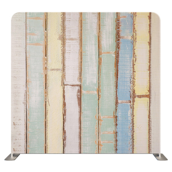 Bricks_Rustic 225 Pillowcover Backdrop