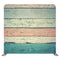 Bricks_Rustic 240 Pillowcover Backdrop