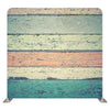 Bricks_Rustic 240 Pillowcover Backdrop