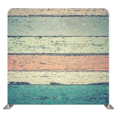 Bricks_Rustic 240 Pillowcover Backdrop