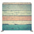 Bricks_Rustic 240 Pillowcover Backdrop