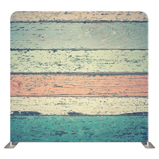 Bricks_Rustic 240 Pillowcover Backdrop