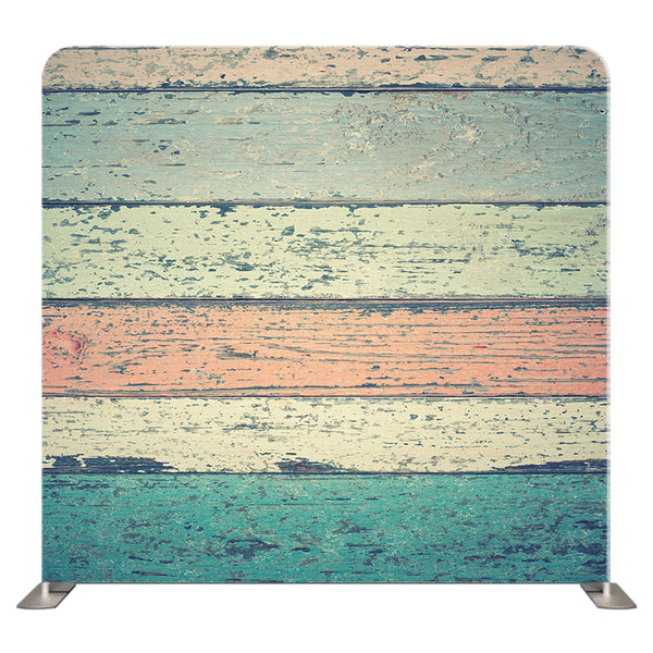 Bricks_Rustic 240 Pillowcover Backdrop