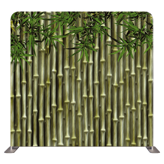 Bricks_Rustic 224  Pillowcover Backdrop