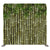 Bricks_Rustic 224Pillowcover Backdrop