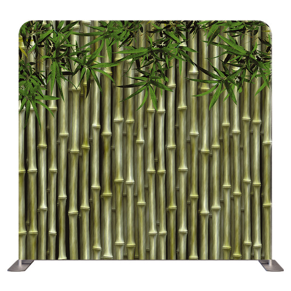 Bricks_Rustic 224Pillowcover Backdrop