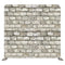 Bricks_Rustic 233 Pillowcover Backdrop