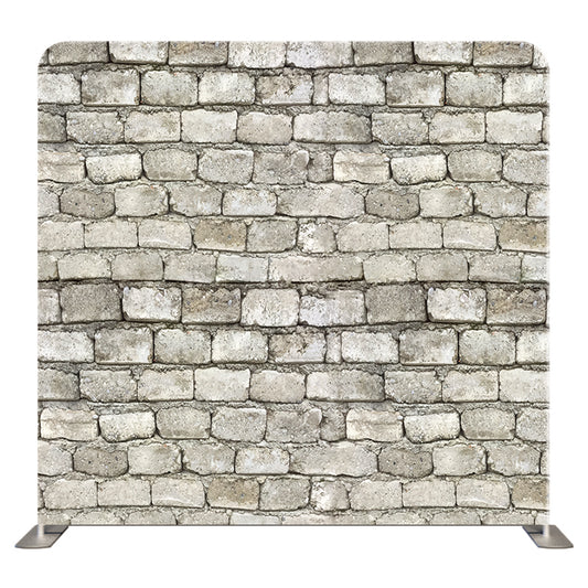 Bricks_Rustic 233 Pillowcover Backdrop