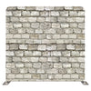 Bricks_Rustic 233 Pillowcover Backdrop