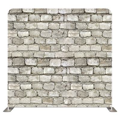 Bricks_Rustic 233 Pillowcover Backdrop
