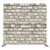 Bricks_Rustic 233 Pillowcover Backdrop