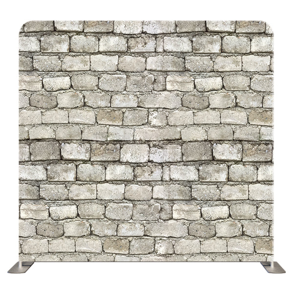 Bricks_Rustic 233 Pillowcover Backdrop