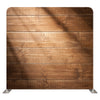 Bricks_Rustic 227 Pillowcover Backdrop