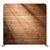 Bricks_Rustic 227 Pillowcover Backdrop
