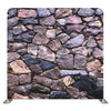 Bricks_Rustic 230 Pillowcover Backdrop