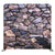 Bricks_Rustic 230 Pillowcover Backdrop