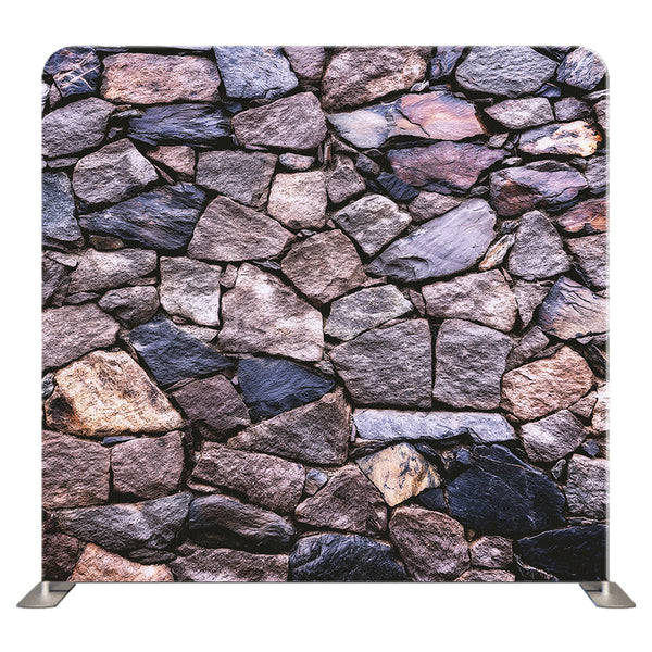 Bricks_Rustic 230 Pillowcover Backdrop