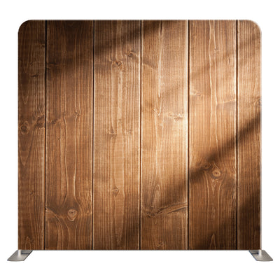 Bricks_Rustic 226 Pillowcover Backdrop