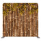 Bricks_Rustic 224-1 Pillowcover Backdrop