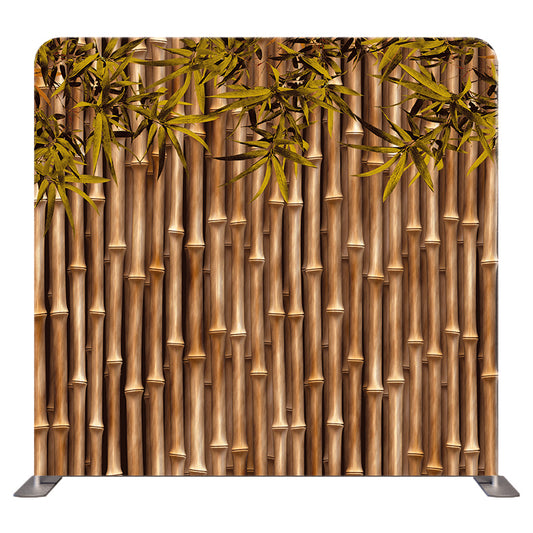 Bricks_Rustic 224-1 Pillowcover Backdrop